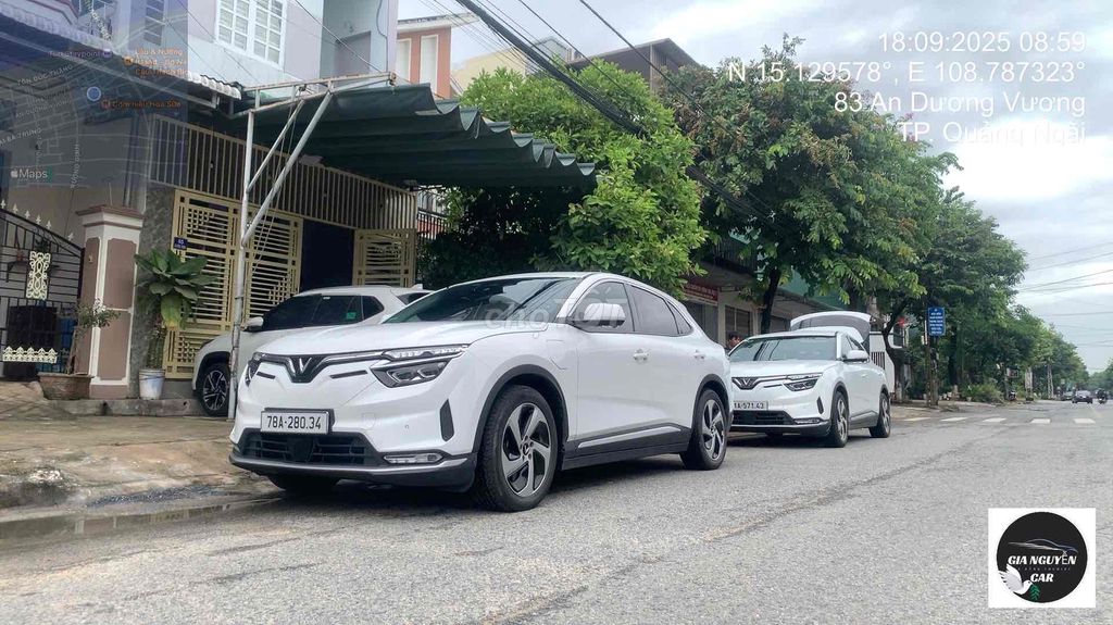 Dịch Vụ Xe 5 Sao Đón Tiễn Sân Bay Đà Nẵng. Dịch vụ tại Quận Thanh Khê Đà Nẵng được đăng bởi ĐÀ NẴNG TOURIST hình 5