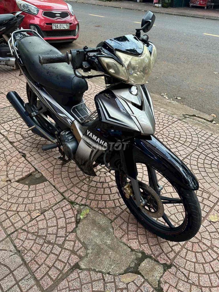xe sirius 50cc. Mua bán Xe máy tại Thành phố Buôn Ma Thuột Đắk Lắk được đăng bởi cầm đồ nguyễn phương hình 3