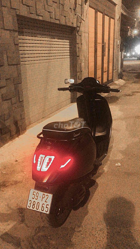 xe chính chủ tphcm. Mua bán Xe máy tại Quận Tân Bình Tp Hồ Chí Minh được đăng bởi tinh bao hình 3