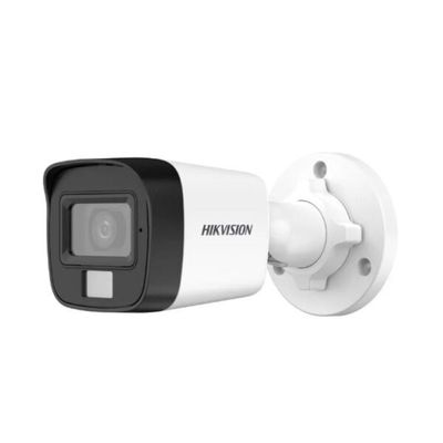 CAMERA HIKVISION 2MP - GIÁ TỐT - CHỐNG NƯỚC IP67. Mua bán Máy ảnh, Máy quay tại Thành phố Thủ Dầu Một Bình Dương được đăng bởi Nguyễn Quang Hùng