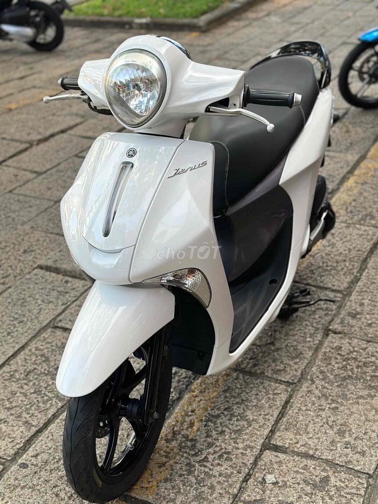 Bán Yamaha Janus 2017 ( Trả Góp Bao Nợ Xấu ). Mua bán Xe máy tại Thành phố Vũng Tàu Bà Rịa - Vũng Tàu được đăng bởi Cửa Hàng Xe Máy Bảo Thanh 2 hình 1