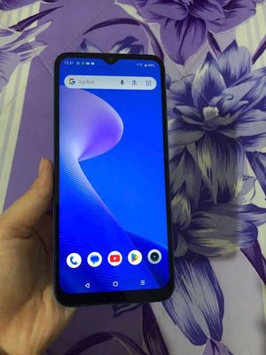 realme C30s zin đẹp ram 4/64gb. Mua bán Điện thoại tại Quận Bình Thuỷ Cần Thơ được đăng bởi CH Thuan Mobile