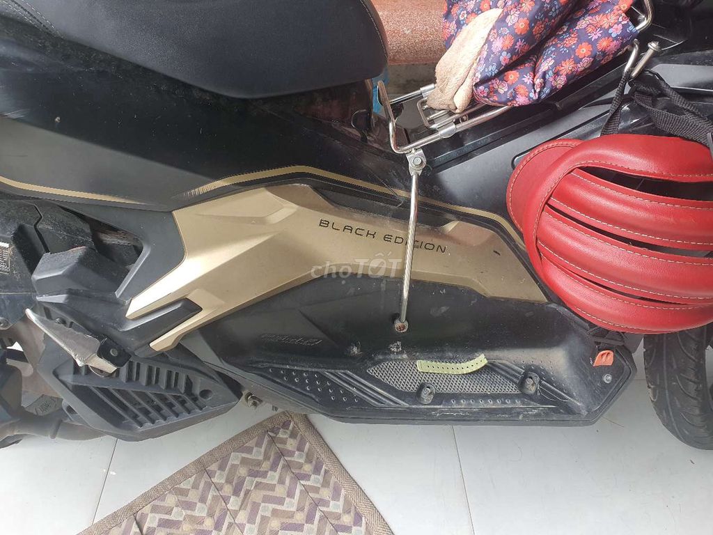 Bán xe chính chủ để mua xe khác. Mua bán Xe máy tại Thành phố Cà Mau Cà Mau được đăng bởi TrumanMagic hình 3