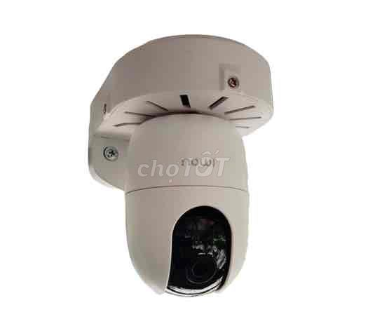 Camera an ninh Imou IPC-A22E-C169 Trắng. Mua bán Máy ảnh, Máy quay tại Quận Liên Chiểu Đà Nẵng được đăng bởi nguyễn duy  hình 1