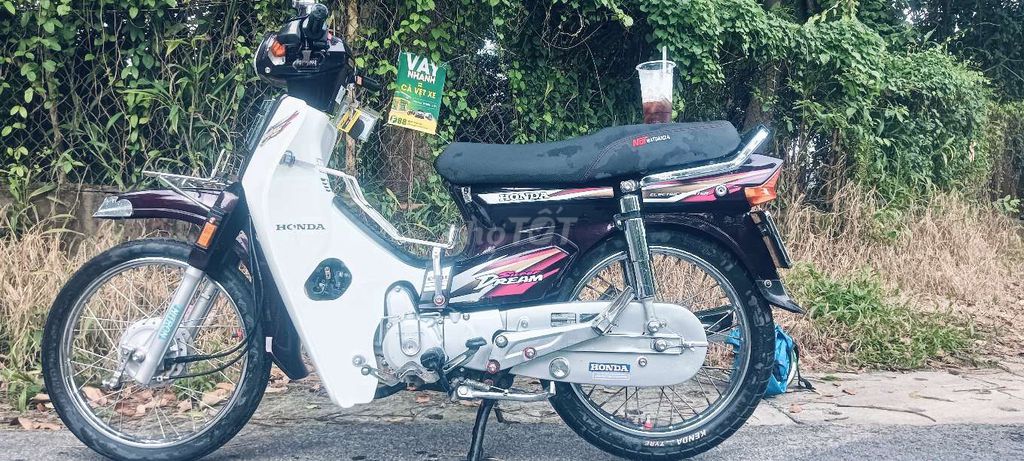 Cần tiền cần bán chiếc xe tâm huyết❤️. Mua bán Xe máy tại Thị xã Tân Uyên Bình Dương được đăng bởi Hào Kim Xuân hình 2