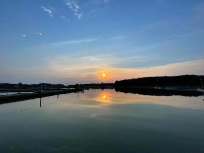 Cần Tuyển Cặp Vợ Chồng Làm Trang Trại