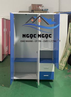 TỦ NHỰA=TỦ NHỰA=TỦ NHỰA=TỦ NHỰA=TỦ NHỰA=TỦ NHỰA=. Mua bán Tủ, kệ gia đình tại Quận Gò Vấp Tp Hồ Chí Minh được đăng bởi Ngọc NTTL