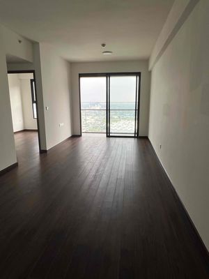 CHO THUÊ CĂN HỘ AKARI, 3 PHÒNG NGỦ, 4 MÁY LẠNH. Cho thuê căn hộ/chung cư tại Quận Bình Tân Tp Hồ Chí Minh được đăng bởi Nhà Nam Long