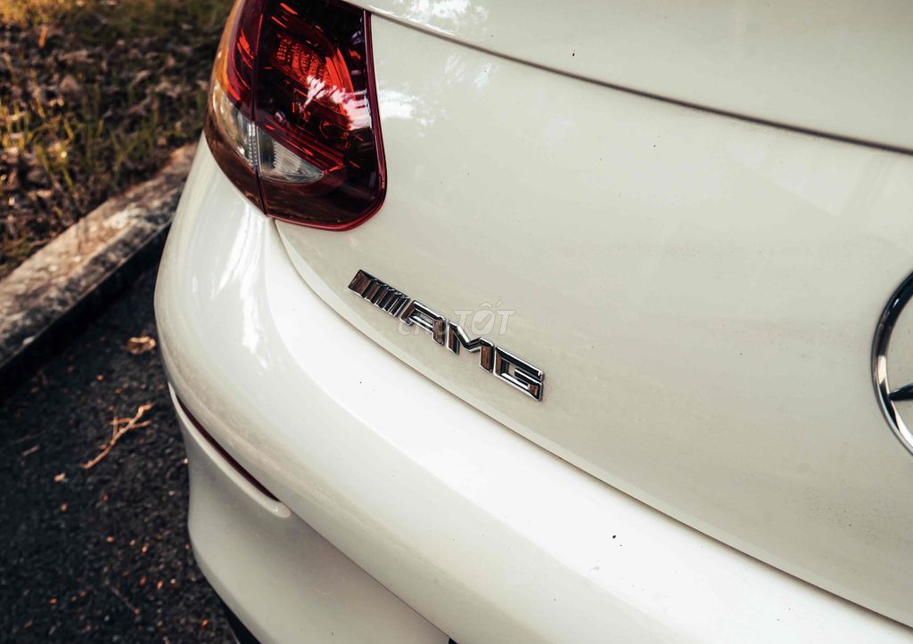 Mercedes Benz C Class 2017 C300 Coupe - 32000 km. Mua bán Ô tô tại Quận Tân Phú Tp Hồ Chí Minh được đăng bởi phat hình 6