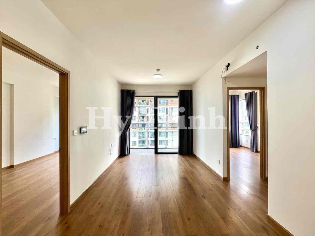 Аренда · 2 комн. · 71 м² · Huyện Bình Chánh, ул. Nguyễn Văn Linh
