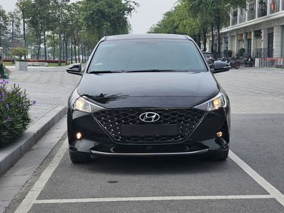 Hyundai Accent bản đủ ATH 2022 màu đen. Mua bán Ô tô tại Quận Thanh Xuân Hà Nội được đăng bởi Thanh Biz Nguyễn Thái Auto