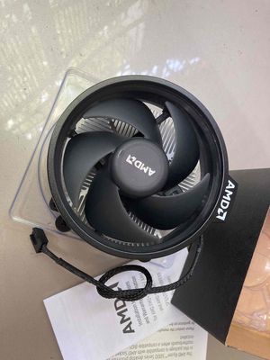 Tản nhiệt CPU. Mua bán Linh kiện (RAM, Card...) tại Quận 12 Tp Hồ Chí Minh được đăng bởi Lâm Đức