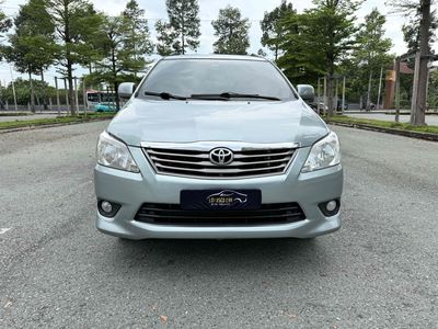 toyota innova model 2013 số tự động rất mới. Mua bán Ô tô tại Huyện Bắc Tân Uyên Bình Dương được đăng bởi Lợi Used Car