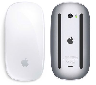🍏 Chuột Apple Magic Mouse 2 – Chính Hãng – Mới 99%. Mua bán Phụ kiện (Màn hình, Chuột...) tại Thành phố Long Xuyên An Giang được đăng bởi Hoàng Thanh Nguyễn