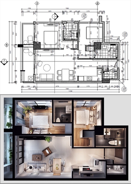 FLOOR_PLAN_UNIT