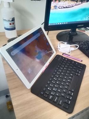 Bán máy tính bảng,tablet