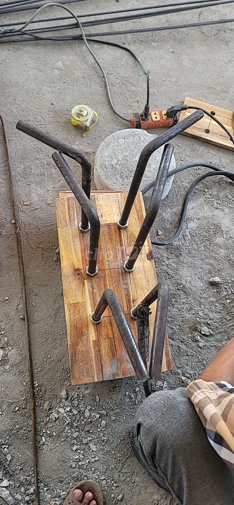 Thợ sắt - cắt gió đá. Việc làm Thợ cơ khí tại Thành phố Bạc Liêu Bạc Liêu được đăng bởi nguyễn nhiên funhoue hình 4