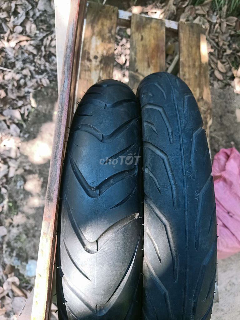 Mâm xe Vario 125 150. Mua bán Phụ tùng xe tại Huyện Hóc Môn Tp Hồ Chí Minh được đăng bởi bin bin hình 2