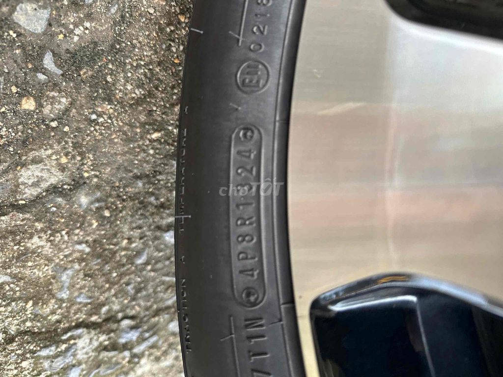 Mitsubishi Xforce 2024 Premium - 6500km. Mua bán Ô tô tại Thành phố Buôn Ma Thuột Đắk Lắk được đăng bởi Duy Xe Lướt Tây Nguyên hình 20