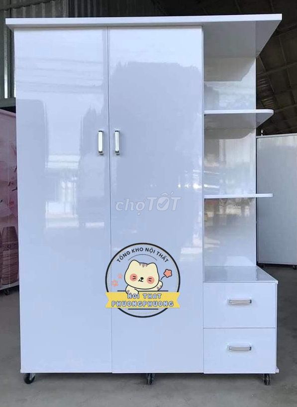 tủ quần áo-+-tủ quần áo-+-tủ quần áo-+-tủ quần áo-. Mua bán Tủ, kệ gia đình tại Thành phố Thủ Đức Tp Hồ Chí Minh được đăng bởi PHƯƠNG PHƯƠNG NTTL hình 1