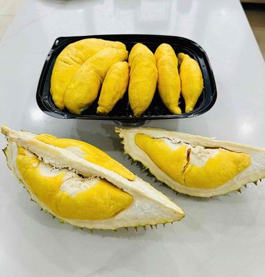 sầu riêng ri6 bình phước. Mua bán Đồ ăn, thực phẩm và các loại khác tại Quận Bình Thạnh Tp Hồ Chí Minh được đăng bởi Nguyễn Tiến Thành