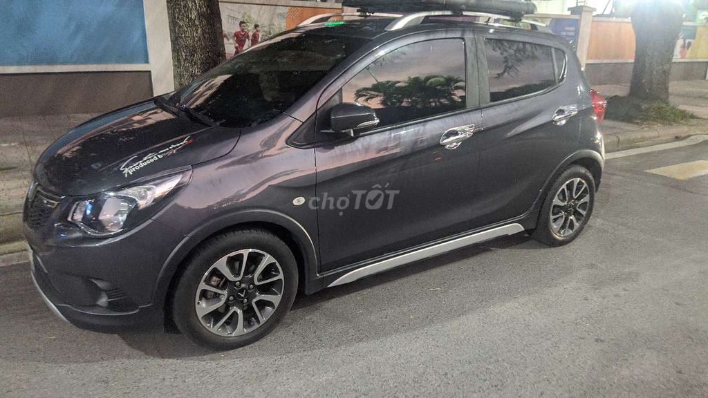 2019 1.4 AT Premium - 26000 km. Mua bán Ô tô tại Quận Hoàng Mai Hà Nội được đăng bởi vinh 82 trần đình hình 2