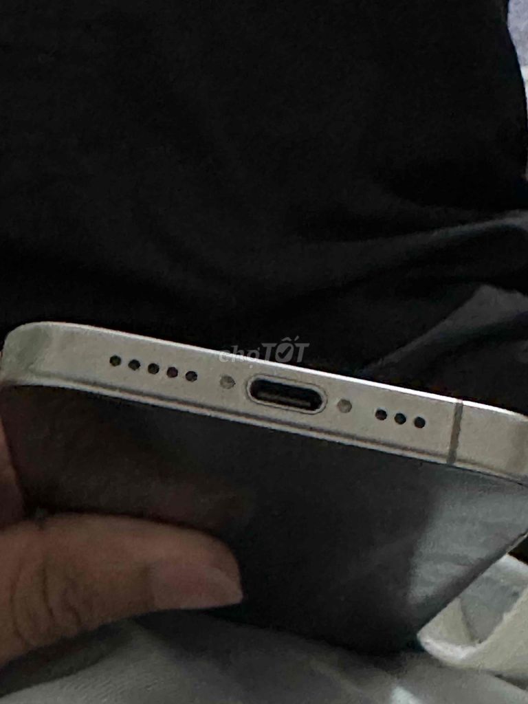 Apple iPhone Xám Đã sử dụng. Mua bán Điện thoại tại Quận Liên Chiểu Đà Nẵng được đăng bởi Đăng Quân hình 1