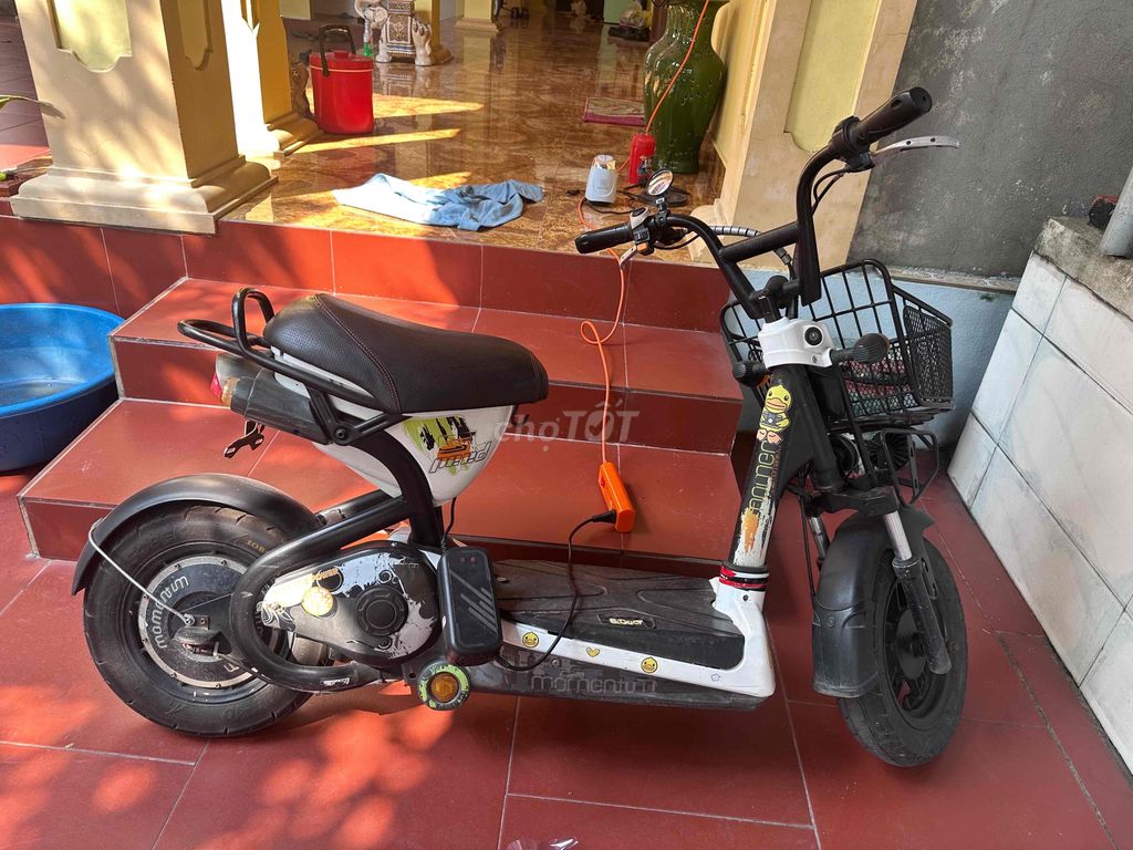 cần tly xe điện. Mua bán Xe điện tại Huyện Thuỷ Nguyên Hải Phòng được đăng bởi nắng hình 5