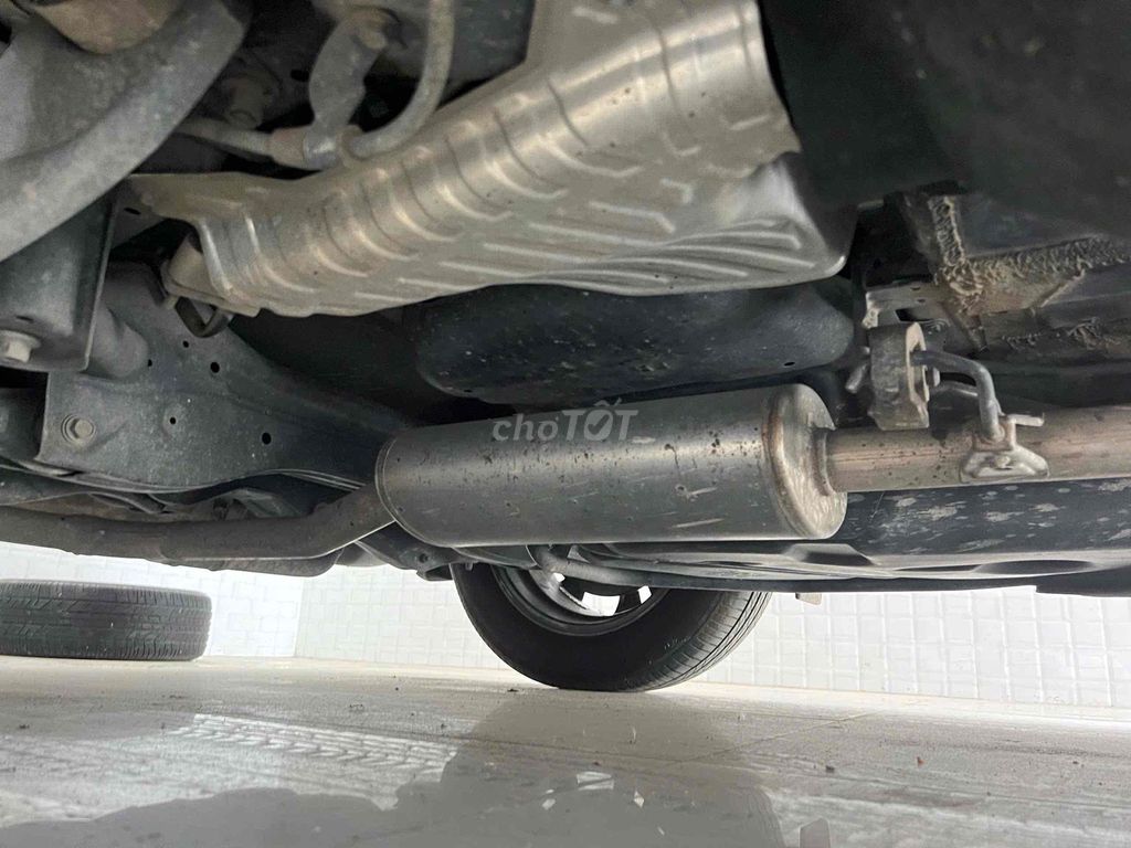 Bán Honda CRV-L 2020 Sensing From mới siêu đẹp. Mua bán Ô tô tại Quận Ninh Kiều Cần Thơ được đăng bởi Nguyễn Hòa Auto hình 10