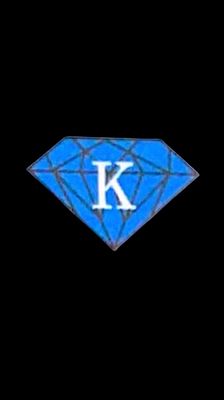 KIM KHÁNH logo