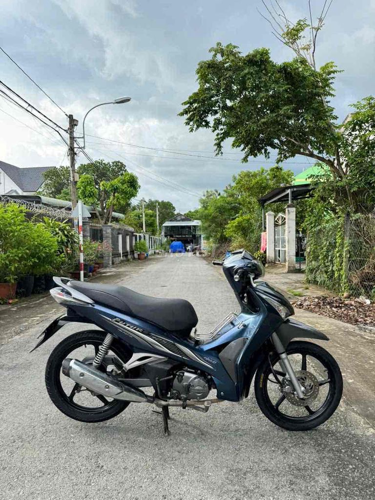 futrue 2016 bst giao cvet viết mua bán cửa hàng. Mua bán Xe máy tại Huyện Củ Chi Tp Hồ Chí Minh được đăng bởi HuỳnhLâm Bổn hình 1