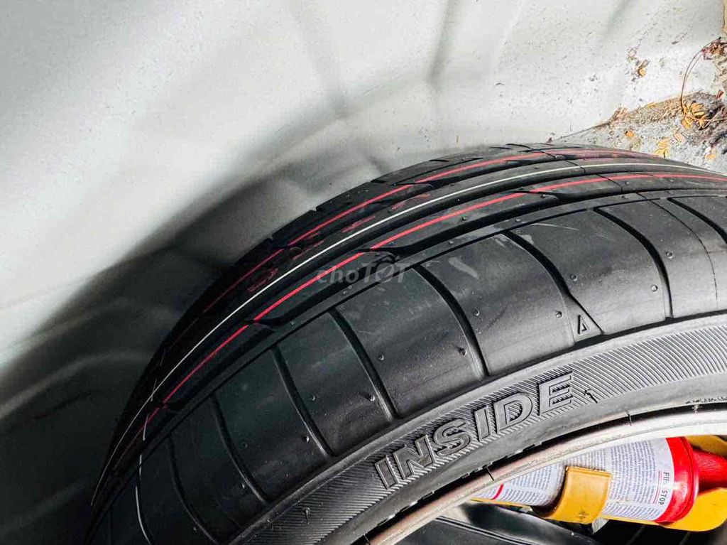 Mitsubishi Attrage 2023 1.2 MT - 62000 km. Mua bán Ô tô tại Quận 12 Tp Hồ Chí Minh được đăng bởi Phạm Hoàng hình 8