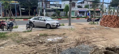 Ford Focus 2009 1.8 AT - 170000 km. Mua bán Ô tô tại Thị xã Phú Mỹ Bà Rịa - Vũng Tàu được đăng bởi Vũ Khang Hoàng