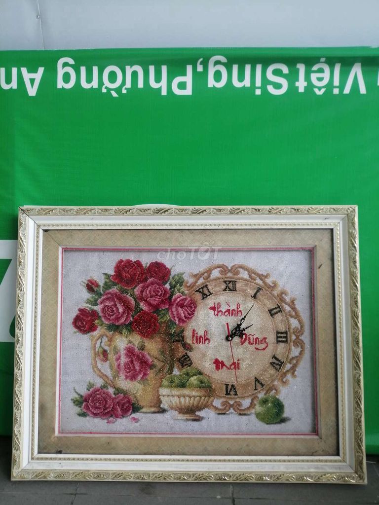 Tivi thông minh Điều khiển giọng nói. Mua bán Tivi, Âm thanh tại Thành phố Thuận An Bình Dương được đăng bởi Minhman11 hình 1