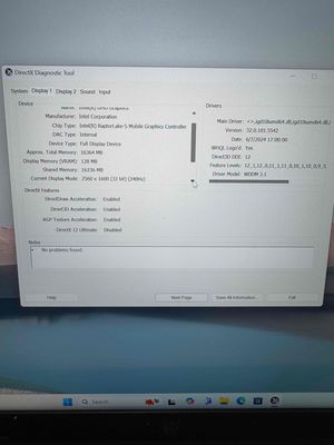 acer. Mua bán Laptop tại Quận Thanh Xuân Hà Nội được đăng bởi nguyễn van hung