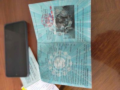 Mitsubishi Pajero 1996 - 150000 km. Mua bán Ô tô tại Thành phố Đà Lạt Lâm Đồng được đăng bởi Nguyễn Văn Ngà