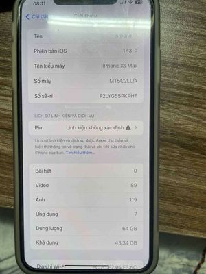 Xsm lock 64. Mua bán Điện thoại tại Huyện Mê Linh Hà Nội được đăng bởi Hoàng dũng