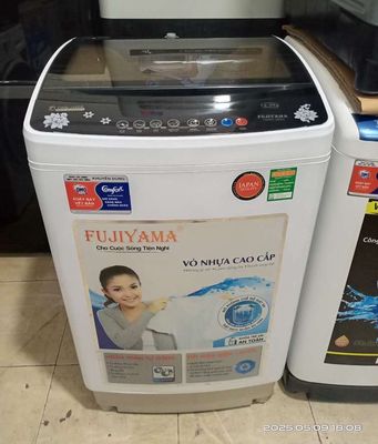 Máy giặt 12kg zin đẹp có BH bao lắp đặt TPHCM. Mua bán Máy giặt tại Huyện Nhà Bè Tp Hồ Chí Minh được đăng bởi chuyên mua bán hàng tốt 