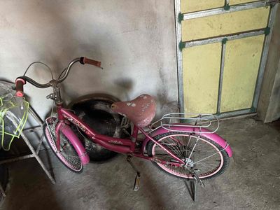 dọn nhà. Mua bán Xe đạp tại Huyện Đông Hưng Thái Bình được đăng bởi Vang