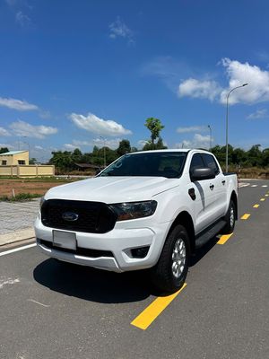 Gia đình cần bán Ford Ranger 2021. Mua bán Ô tô tại Huyện Yên Thành Nghệ An được đăng bởi Hằng Nguyễn