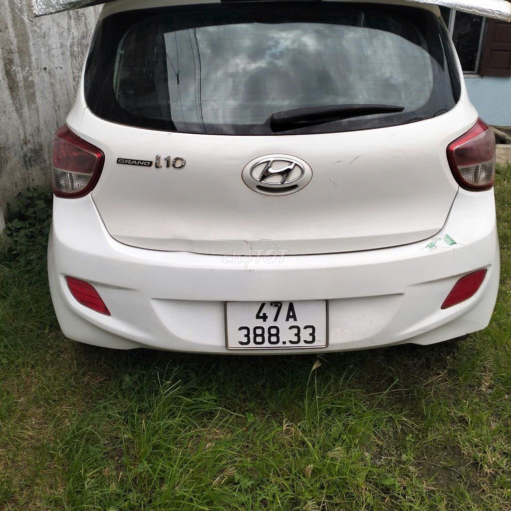 Ảnh số 4