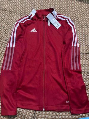 Áo khoác adidas chất thể thao cực mát nhẹ xịn. Mua bán Quần áo tại Huyện Hóc Môn Tp Hồ Chí Minh được đăng bởi Quốc Đạt Ngô