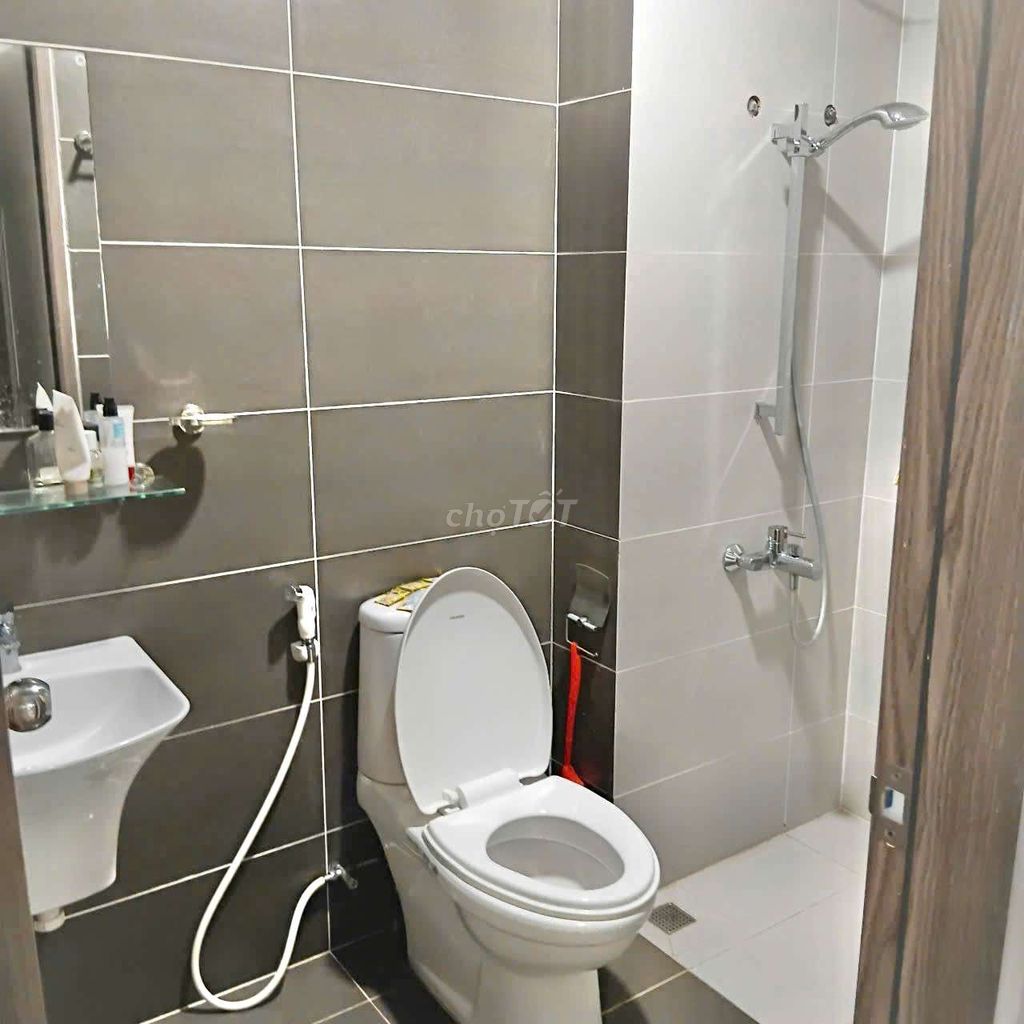 Bán chung cư lamer 2, đường tây sơn, quy nhơn Bán chung cư lamer 2, đường tây sơn, quy nhơn