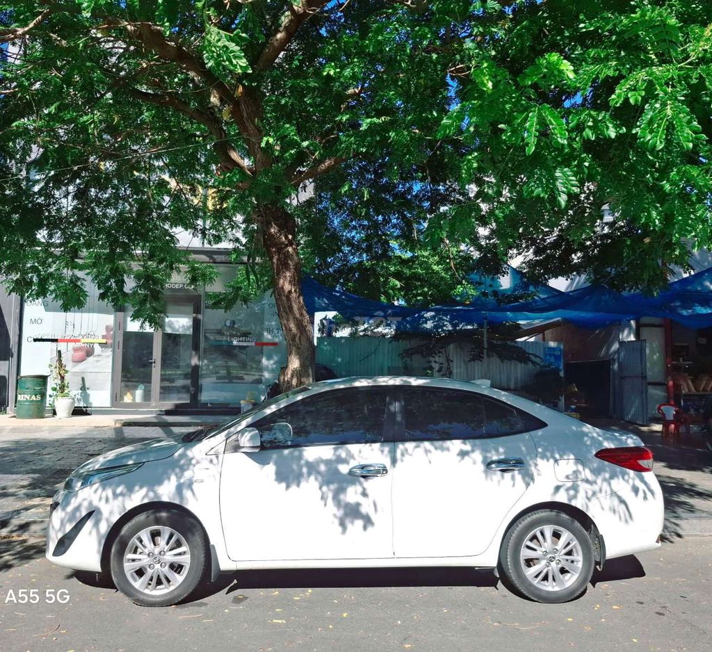Ảnh số 5