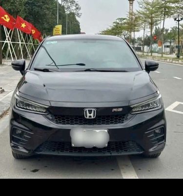 City  xe góp nối .bao nợ xấu. xe trả góp