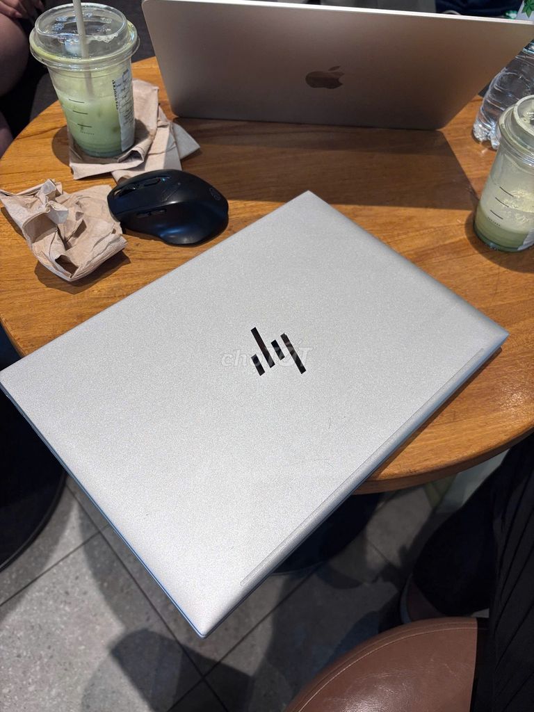 HP Elitebook 845 G11 Ryzen 5 14 inch. Mua bán Laptop tại Quận 11 Tp Hồ Chí Minh được đăng bởi Laptop Mỹ hình 1