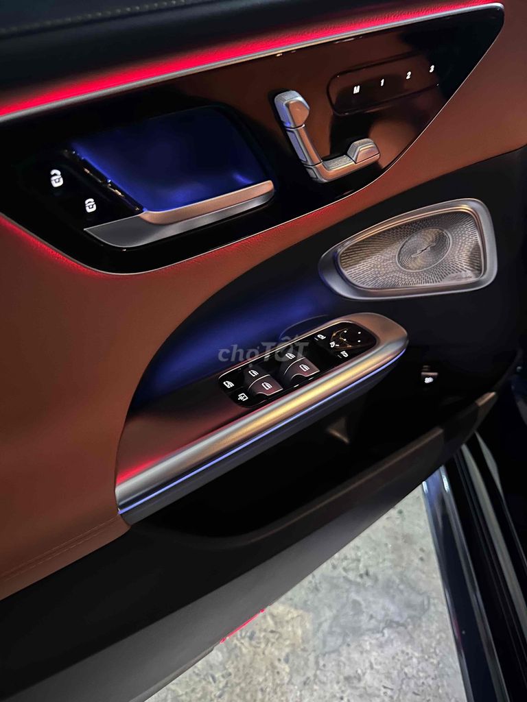 Mercedes Benz C Class 2022 C300 AMG - 6777 km