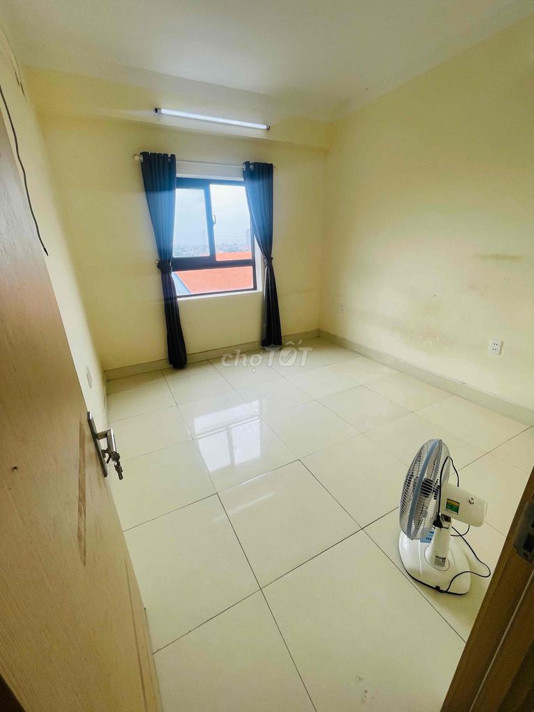 Cho thuê 65m2/2pn 2wc - Ở Liền