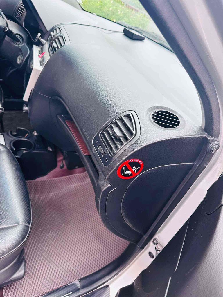 Ảnh số 8