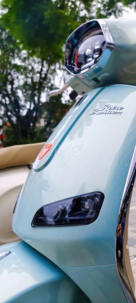 HOT SALE Odora S2–GIÁ CHỈ 16tr5 –Mua nhanh kẻo lỡ. Mua bán Xe điện tại Quận Tây Hồ Hà Nội được đăng bởi Vinh Đạt Lâm hình 7